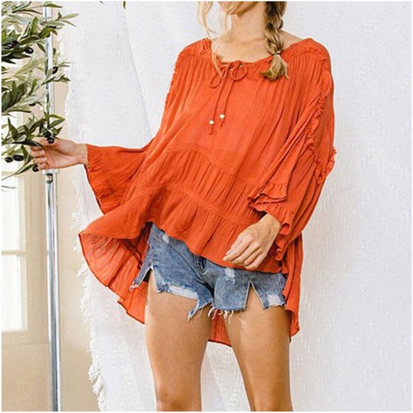 BellanBlue Tops - 🔥 2 for $15 item